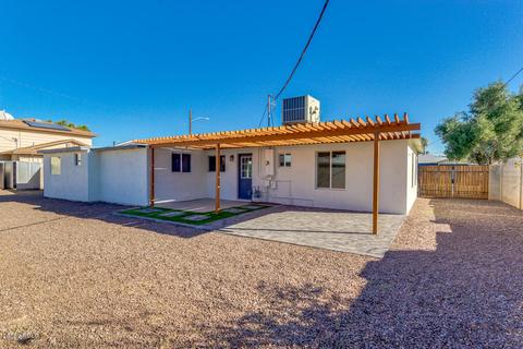 3928 N 13th Way, Phoenix, AZ 85014 photo 25