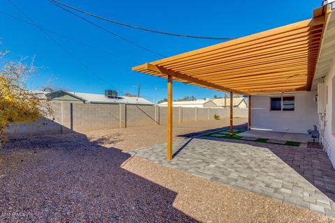 3928 N 13th Way, Phoenix, AZ 85014 photo 23