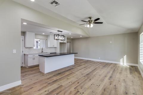 3928 N 13th Way, Phoenix, AZ 85014 photo 5