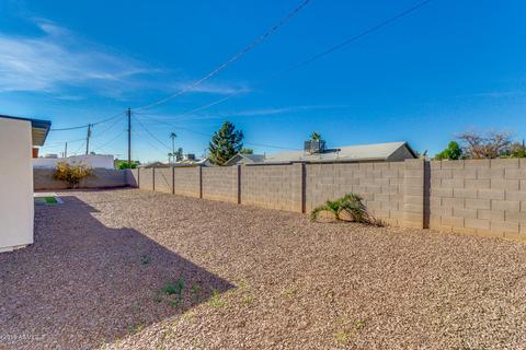 3928 N 13th Way, Phoenix, AZ 85014 photo 29