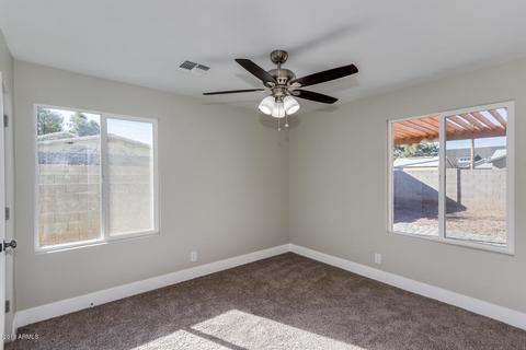 3928 N 13th Way, Phoenix, AZ 85014 photo 18