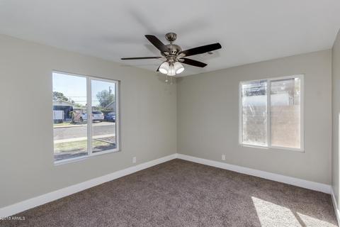 3928 N 13th Way, Phoenix, AZ 85014 photo 17