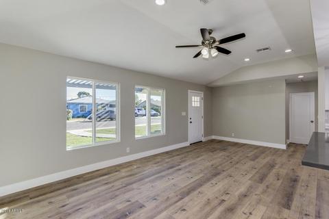 3928 N 13th Way, Phoenix, AZ 85014 photo 7