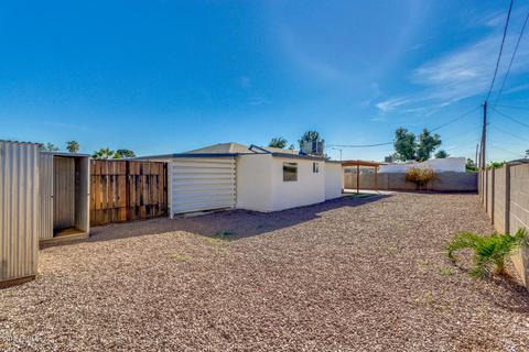 3928 N 13th Way, Phoenix, AZ 85014 photo 28