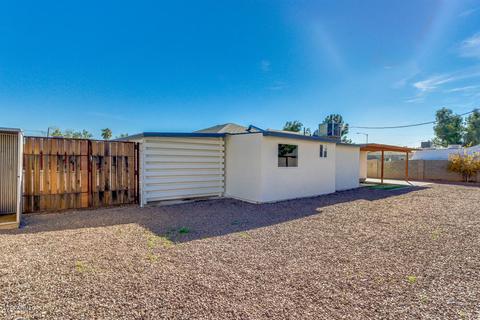 3928 N 13th Way, Phoenix, AZ 85014 photo 27