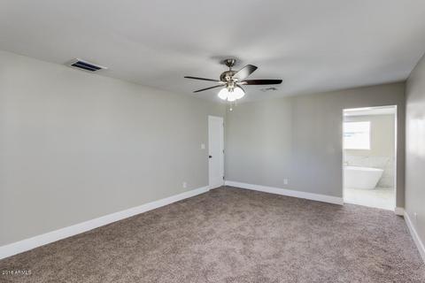 3928 N 13th Way, Phoenix, AZ 85014 photo 13