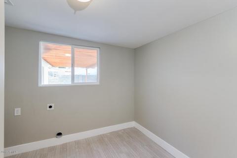 3928 N 13th Way, Phoenix, AZ 85014 photo 20