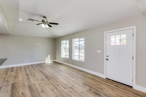 3928 N 13th Way, Phoenix, AZ 85014 photo 6