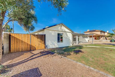 3928 N 13th Way, Phoenix, AZ 85014 photo 3