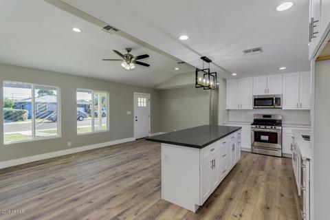 3928 N 13th Way, Phoenix, AZ 85014 photo 11