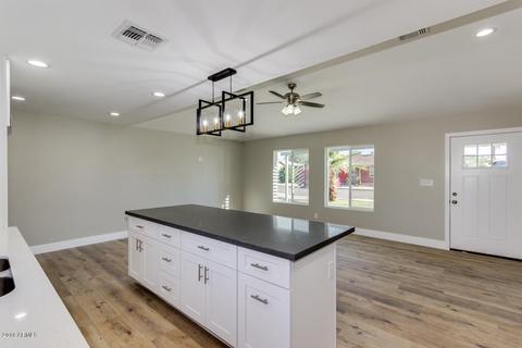 3928 N 13th Way, Phoenix, AZ 85014 photo 10