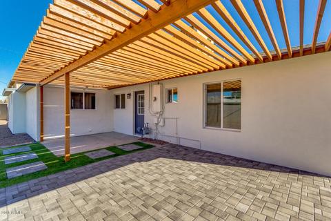 3928 N 13th Way, Phoenix, AZ 85014 photo 22