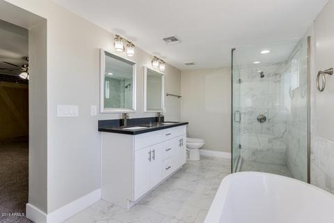 3928 N 13th Way, Phoenix, AZ 85014 photo 15