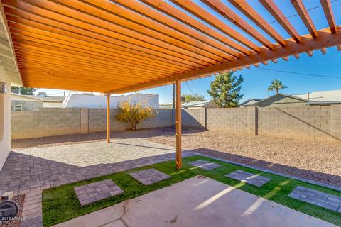 3928 N 13th Way, Phoenix, AZ 85014 photo 21