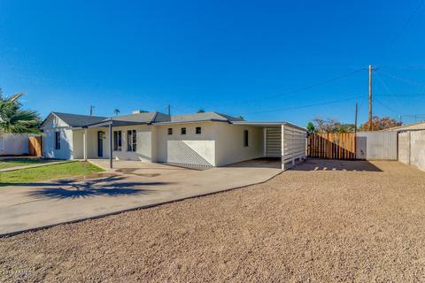 3928 N 13th Way, Phoenix, AZ 85014 photo 4
