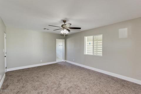 3928 N 13th Way, Phoenix, AZ 85014 photo 14