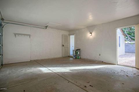 401 E Wickieup Ln, Phoenix, AZ 85024 photo 20