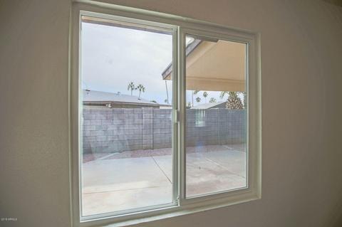 401 E Wickieup Ln, Phoenix, AZ 85024 photo 16