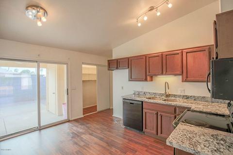 401 E Wickieup Ln, Phoenix, AZ 85024 photo 4