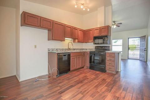401 E Wickieup Ln, Phoenix, AZ 85024 photo 8