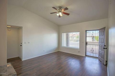 401 E Wickieup Ln, Phoenix, AZ 85024 photo 3