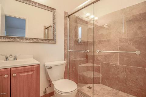 401 E Wickieup Ln, Phoenix, AZ 85024 photo 6
