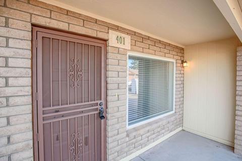 401 E Wickieup Ln, Phoenix, AZ 85024 photo 2