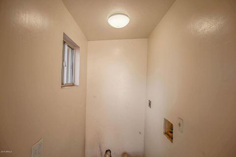 401 E Wickieup Ln, Phoenix, AZ 85024 photo 18