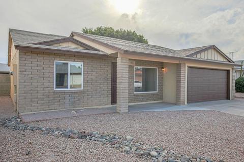 401 E Wickieup Ln, Phoenix, AZ 85024 photo 21
