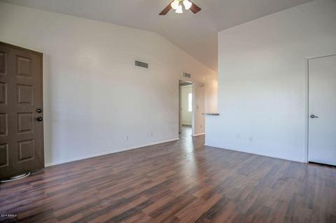401 E Wickieup Ln, Phoenix, AZ 85024 photo 7