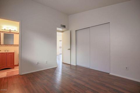 401 E Wickieup Ln, Phoenix, AZ 85024 photo 5