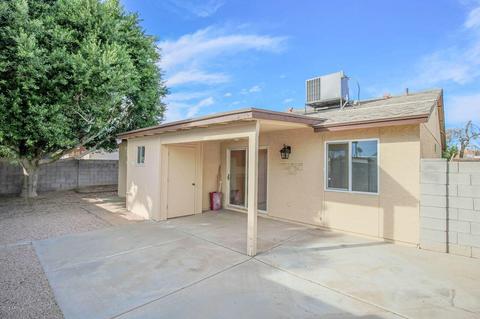 401 E Wickieup Ln, Phoenix, AZ 85024 photo 15