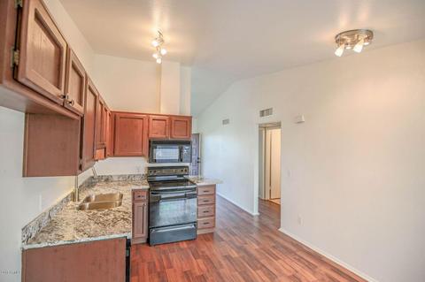 401 E Wickieup Ln, Phoenix, AZ 85024 photo 9