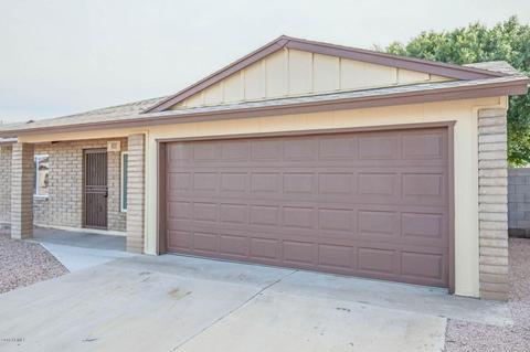 401 E Wickieup Ln, Phoenix, AZ 85024 photo 19