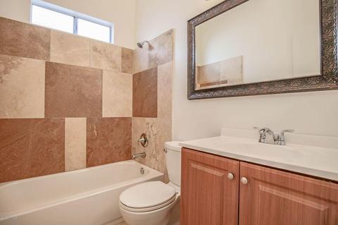 401 E Wickieup Ln, Phoenix, AZ 85024 photo 12