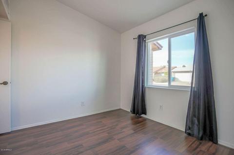 401 E Wickieup Ln, Phoenix, AZ 85024 photo 13