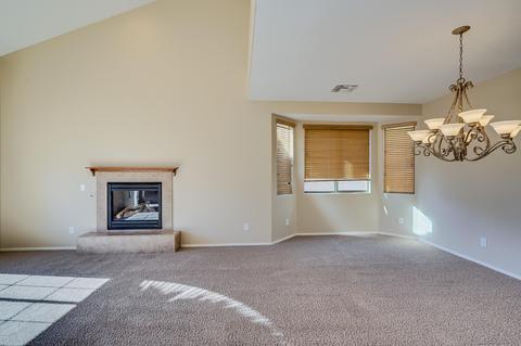 11432 E Sheridan Cir, Mesa, AZ 85212 photo 3