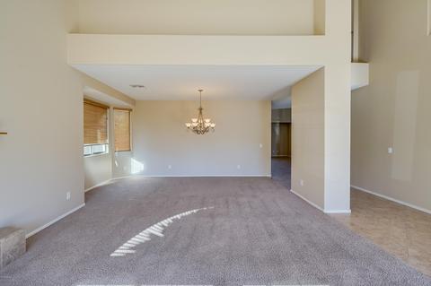 11432 E Sheridan Cir, Mesa, AZ 85212 photo 7