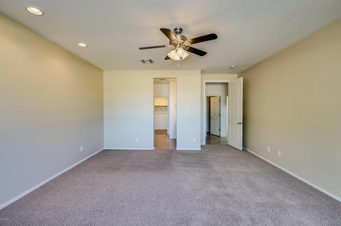 11432 E Sheridan Cir, Mesa, AZ 85212 photo 10