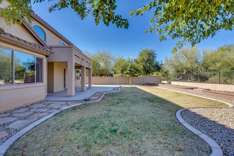 11432 E Sheridan Cir, Mesa, AZ 85212 photo 22