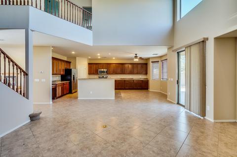 11432 E Sheridan Cir, Mesa, AZ 85212 photo 1