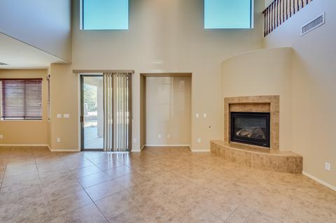 11432 E Sheridan Cir, Mesa, AZ 85212 photo 2