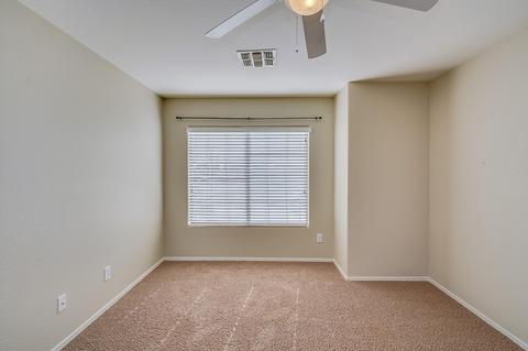 11432 E Sheridan Cir, Mesa, AZ 85212 photo 17