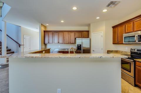 11432 E Sheridan Cir, Mesa, AZ 85212 photo 6
