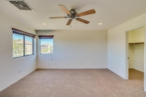 11432 E Sheridan Cir, Mesa, AZ 85212 photo 8