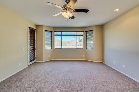 11432 E Sheridan Cir, Mesa, AZ 85212 photo 9