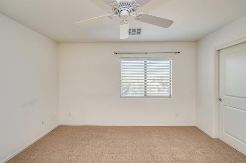 11432 E Sheridan Cir, Mesa, AZ 85212 photo 19