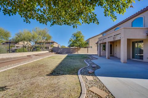 11432 E Sheridan Cir, Mesa, AZ 85212 photo 21