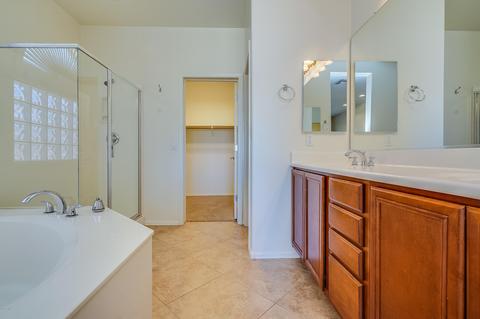 11432 E Sheridan Cir, Mesa, AZ 85212 photo 11