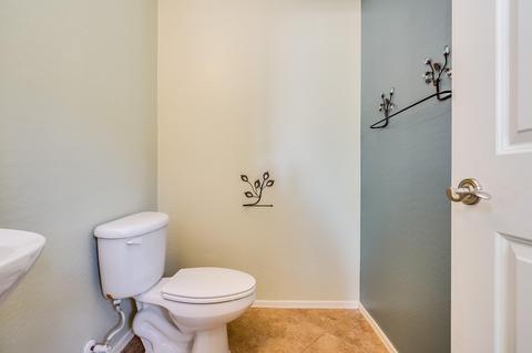 11432 E Sheridan Cir, Mesa, AZ 85212 photo 13